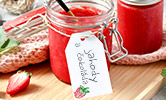 Recepty Dr. Oetker